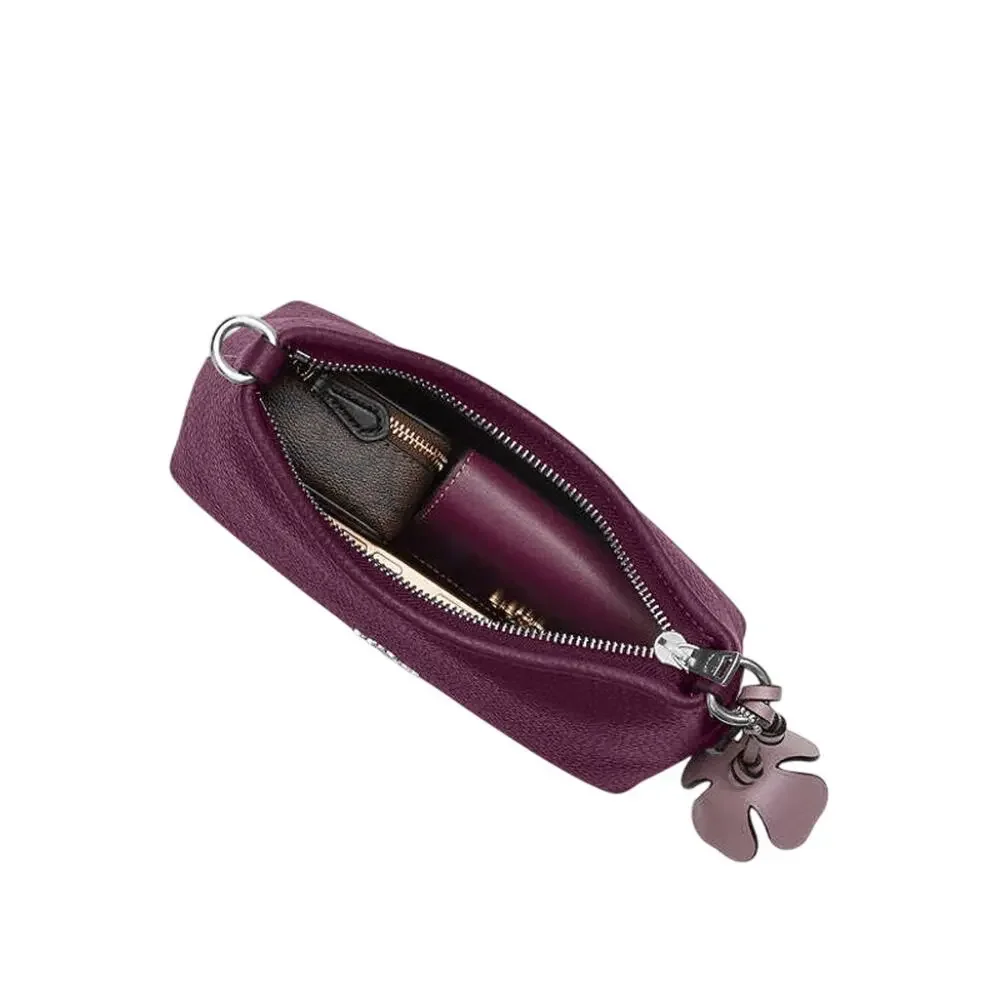 Coach Laurel small bag - Picture 7 of 9